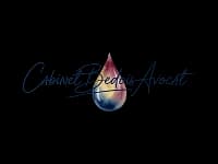 Cabinet Bedois Avocat Logo Cabinet Bedois Avocat