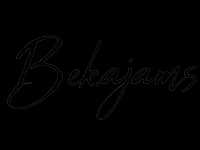 Bekajams Logo Bekajams