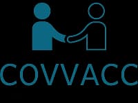 Covvacc Logo Covvacc