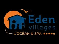 Eden Villages Logo Eden Villages