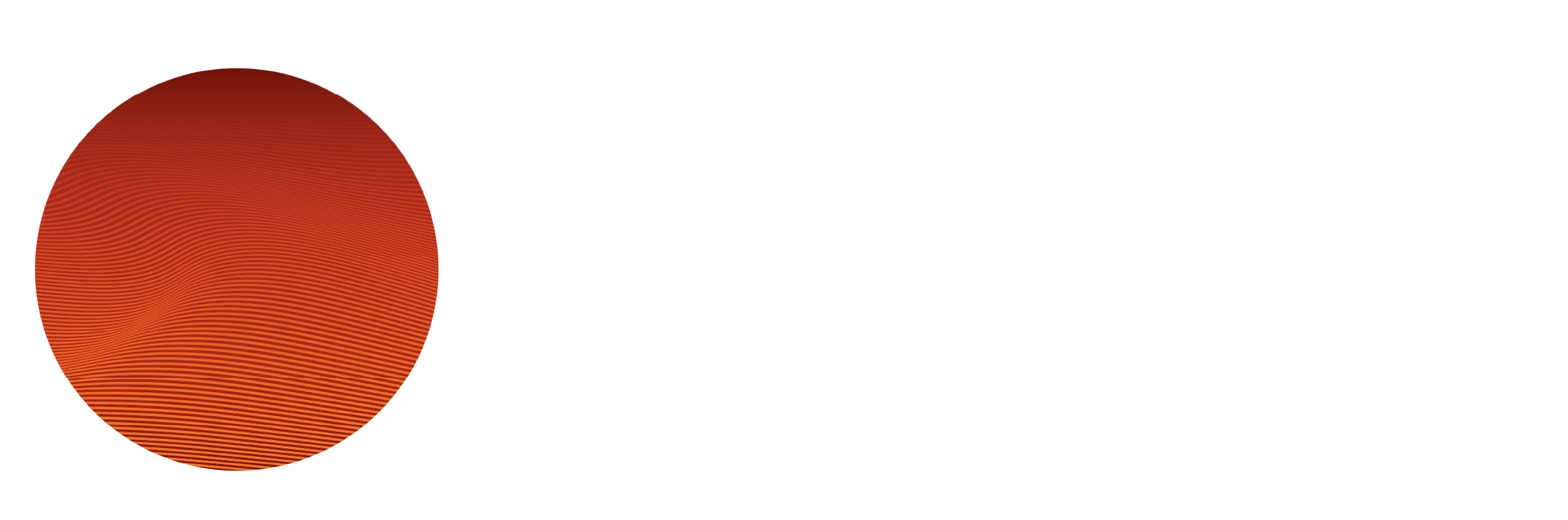 thomaspoulain-logo